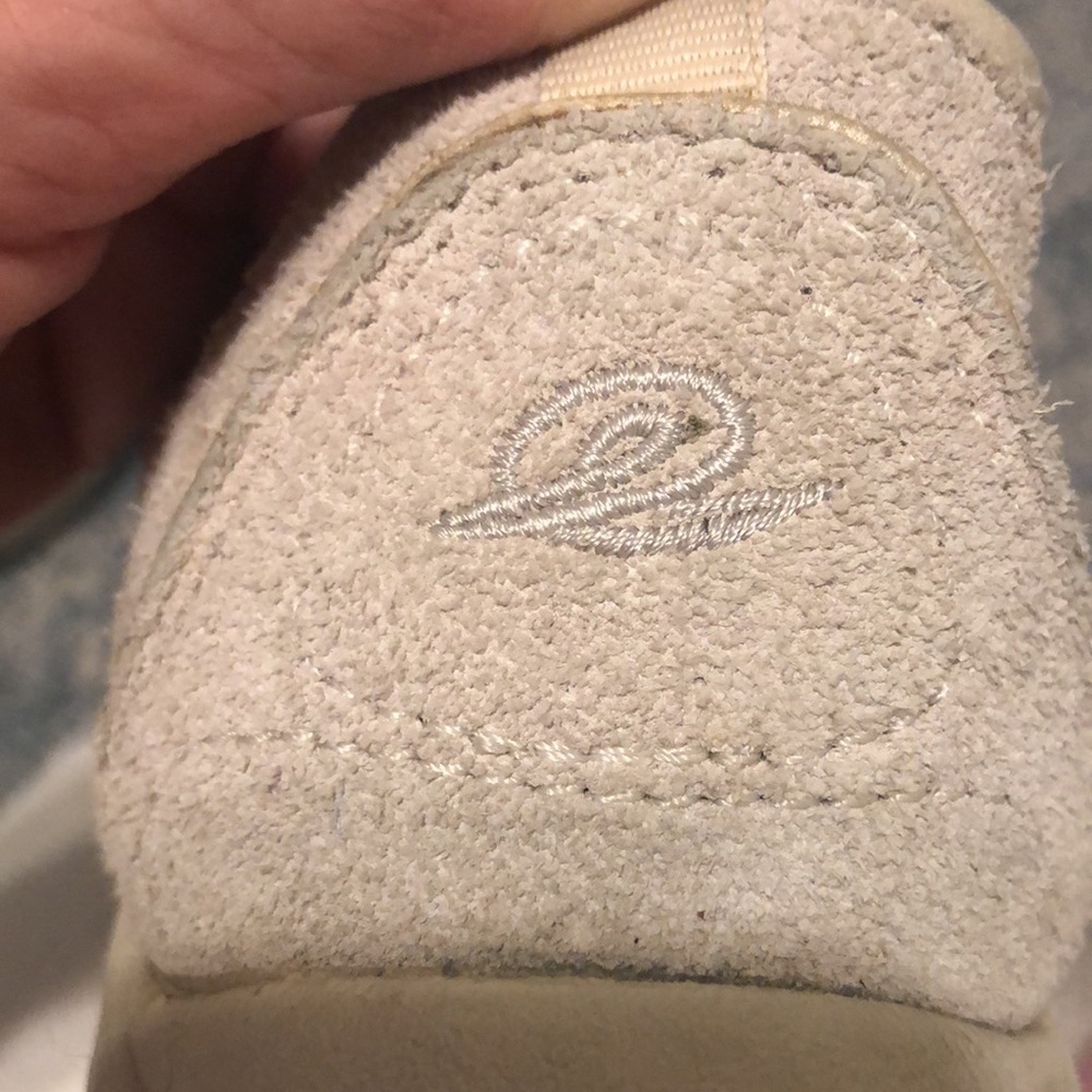 Sneaker Bundle - image 3